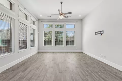 Living - 1908 Roundtree Cir E, Aledo, TX 76008 photo 2 of 2