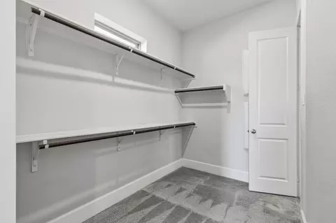 Other - 1908 Roundtree Cir E, Aledo, TX 76008 photo 6 of 11