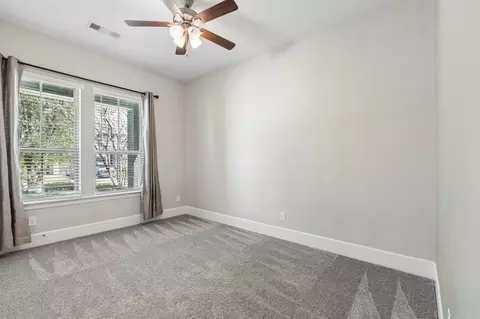 Other - 1908 Roundtree Cir E, Aledo, TX 76008 photo 8 of 11