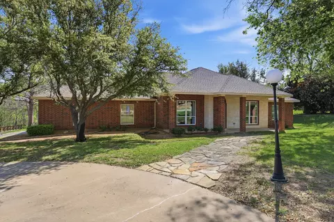 6405 Shoreline Dr, Little Elm, TX 75068