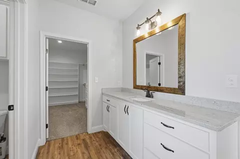Entry Way - 107 Beechcraft Rd, Abilene, TX 79602 photo 1 of 1