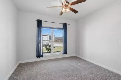 Bedroom - 107 Beechcraft Rd, Abilene, TX 79602 photo 1 of 13