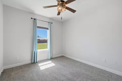 Bedroom - 107 Beechcraft Rd, Abilene, TX 79602 photo 9 of 13