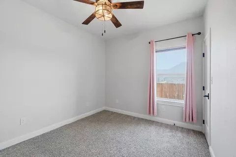 Bedroom - 107 Beechcraft Rd, Abilene, TX 79602 photo 6 of 13