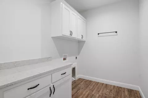 Other - 107 Beechcraft Rd, Abilene, TX 79602 photo 5 of 9