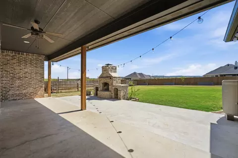 Other - 107 Beechcraft Rd, Abilene, TX 79602 photo 6 of 9