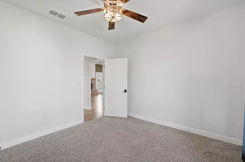 Bedroom - 107 Beechcraft Rd, Abilene, TX 79602 photo 2 of 13
