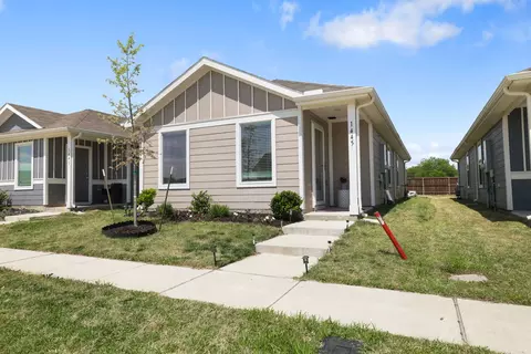 1445 Sterling Way, Ferris, TX 75125