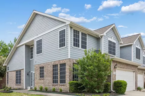 10032 Castlewood Dr, Plano, TX 75025