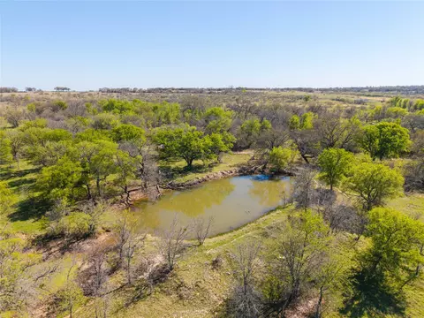 tbd 20 Acres Cr 186, Gorman, TX 76454