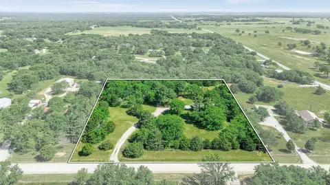 81 Cr 118, Whitesboro, TX 76273
