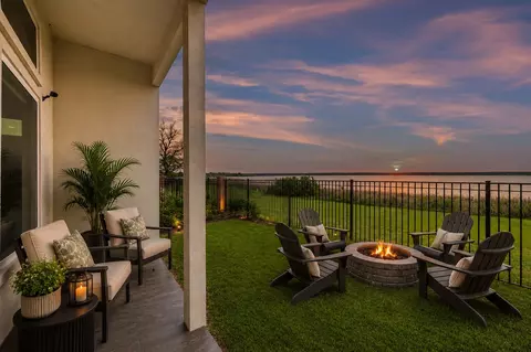 5238 Lake Terrace Ct, Garland, TX 75043