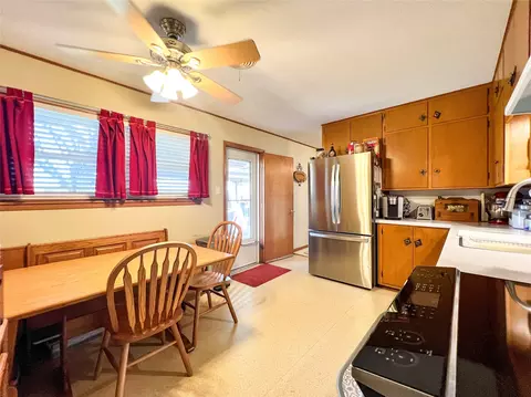 1009 N 7th St, Haskell, TX 79521 photo 12