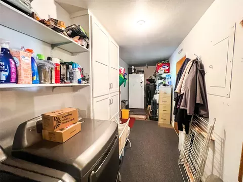1009 N 7th St, Haskell, TX 79521 photo 8