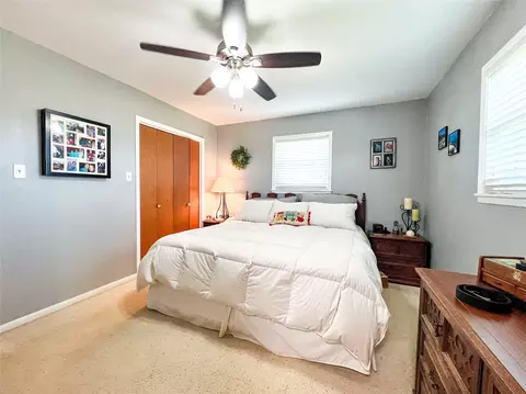 1009 N 7th St, Haskell, TX 79521 photo 17