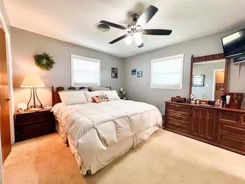 1009 N 7th St, Haskell, TX 79521 photo 16