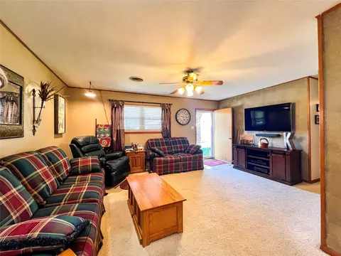 1009 N 7th St, Haskell, TX 79521 photo 6
