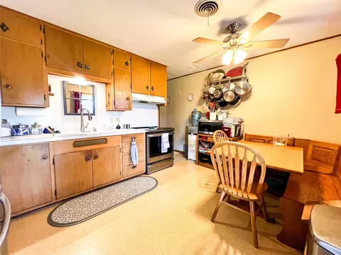 1009 N 7th St, Haskell, TX 79521 photo 10