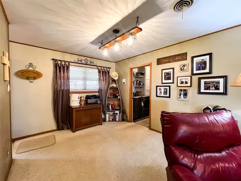 1009 N 7th St, Haskell, TX 79521 photo 7