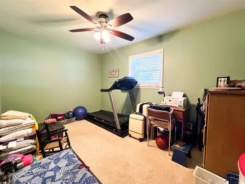 1009 N 7th St, Haskell, TX 79521 photo 14