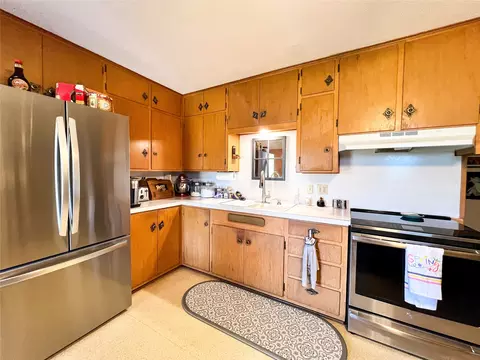 1009 N 7th St, Haskell, TX 79521 photo 11