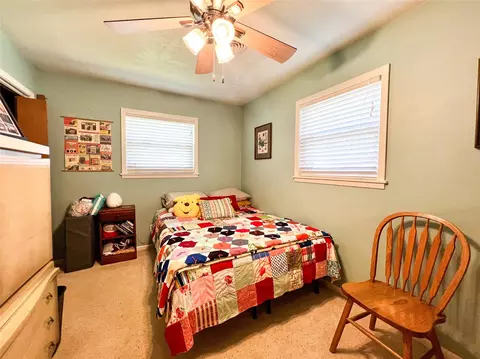 1009 N 7th St, Haskell, TX 79521 photo 15