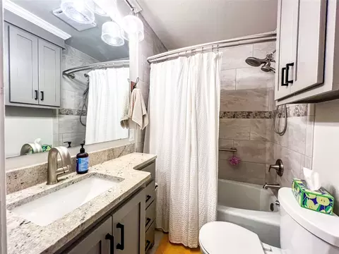 1009 N 7th St, Haskell, TX 79521 photo 13