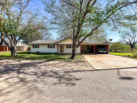 1009 N 7th St, Haskell, TX 79521 photo 26