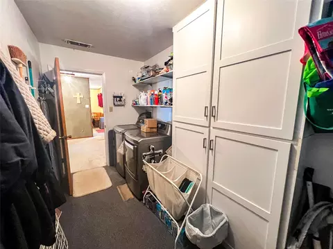 1009 N 7th St, Haskell, TX 79521 photo 9