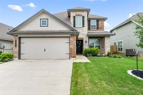 3525 Beutel Rd, Lorena, TX 76655