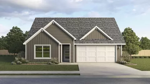718 Orchid Way, Pilot Point, TX 76258