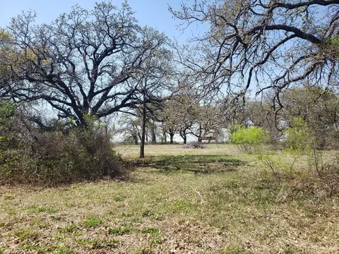 tbd Cr 1990, Chico, TX 76431