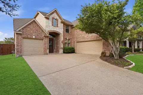 2013 Chessington Ln, Mckinney, TX 75072