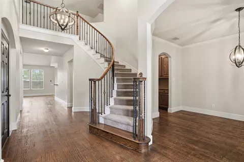 2013 Chessington Ln, Mckinney, TX 75072