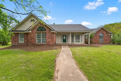 511 Kristi St, Robinson, TX 76706