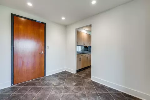3030 Mckinney Ave #502, Dallas, TX 75204