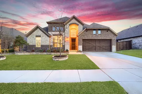 1783 Bertino Way, Rockwall, TX 75032