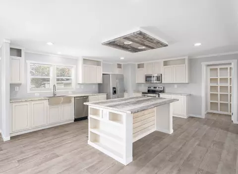 12694 County Road 550, Farmersville, TX 75442