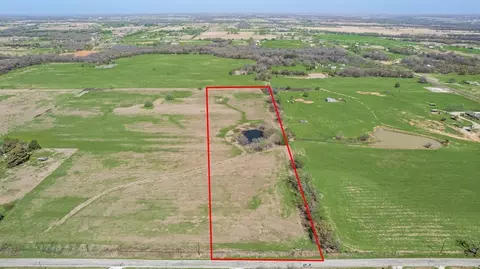 tbd Redfearn Rd, Aubrey, TX 76227