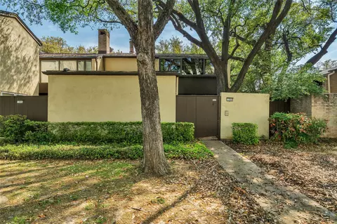 1208 Lane St, Irving, TX 75061