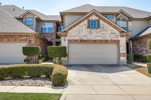 1840 Branch Trl, Carrollton, TX 75007