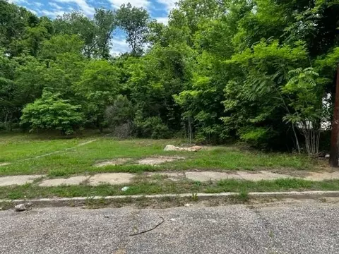 1105 Fairfield Ave, Shreveport, LA 71101