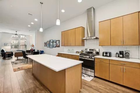 1380 Branchwood Pl, Dallas, TX 75215