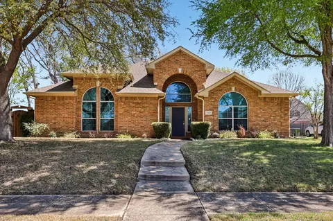 524 Jasmine Dr, Murphy, TX 75094