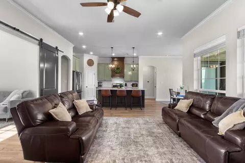 Other - 399 Frederick Dr, Robinson, TX 76706 photo 2 of 4