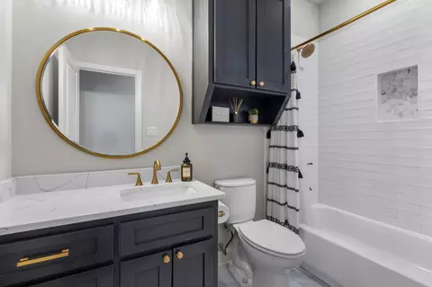 Bath - 399 Frederick Dr, Robinson, TX 76706 photo 5 of 5
