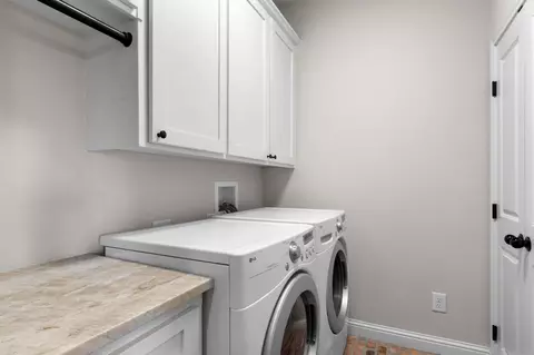 Other - 399 Frederick Dr, Robinson, TX 76706 photo 4 of 4