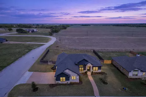 View/Area - 399 Frederick Dr, Robinson, TX 76706 photo 2 of 2