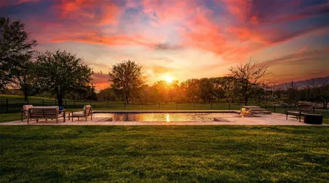 1004 Bear Creek Ranch Rd, Aledo, TX 76008