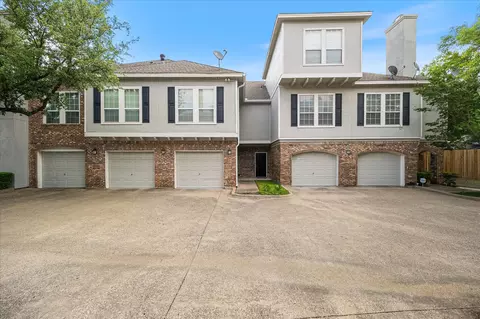 14400 Montfort Dr #503, Dallas, TX 75254